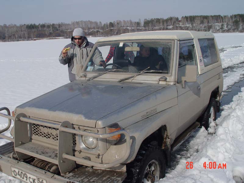 Berdsk28