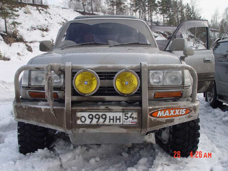 Berdsk34