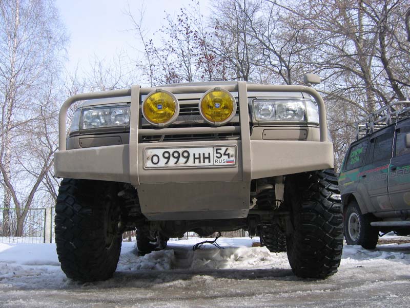 Berdsk41