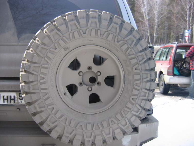 Berdsk42