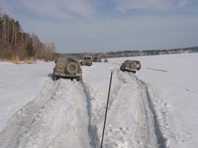 Berdsk55