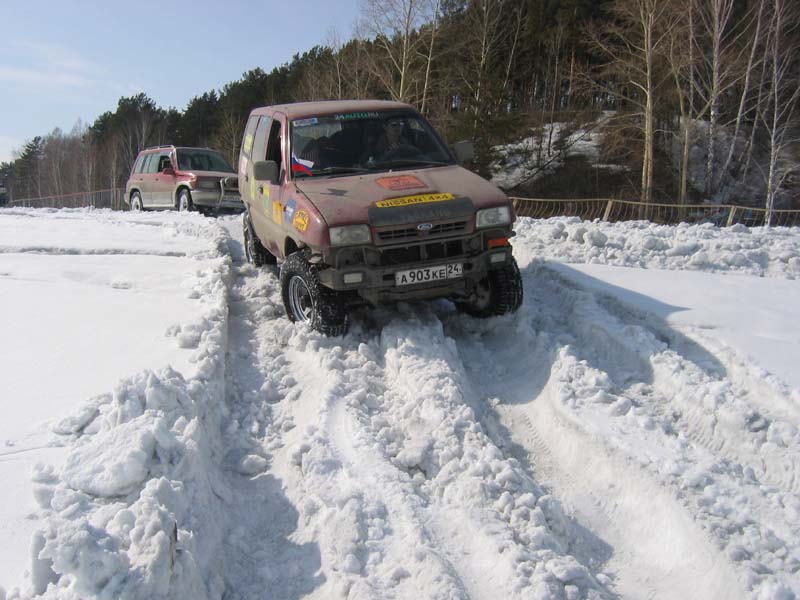Berdsk56