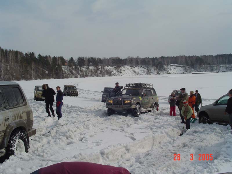 Berdsk74