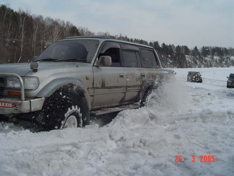 Berdsk76
