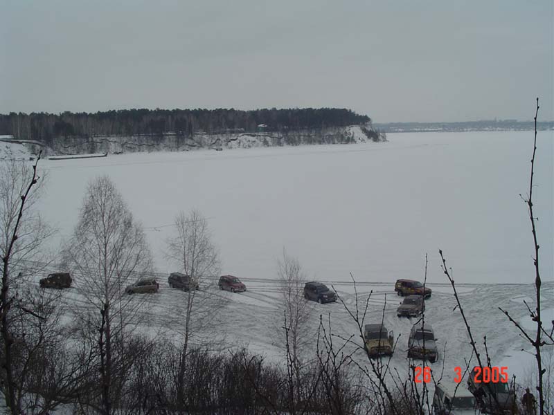 Berdsk90