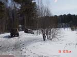 Berdsk06