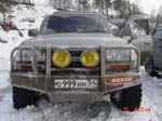 Berdsk34