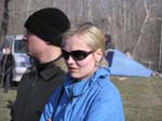 29_3_5 354