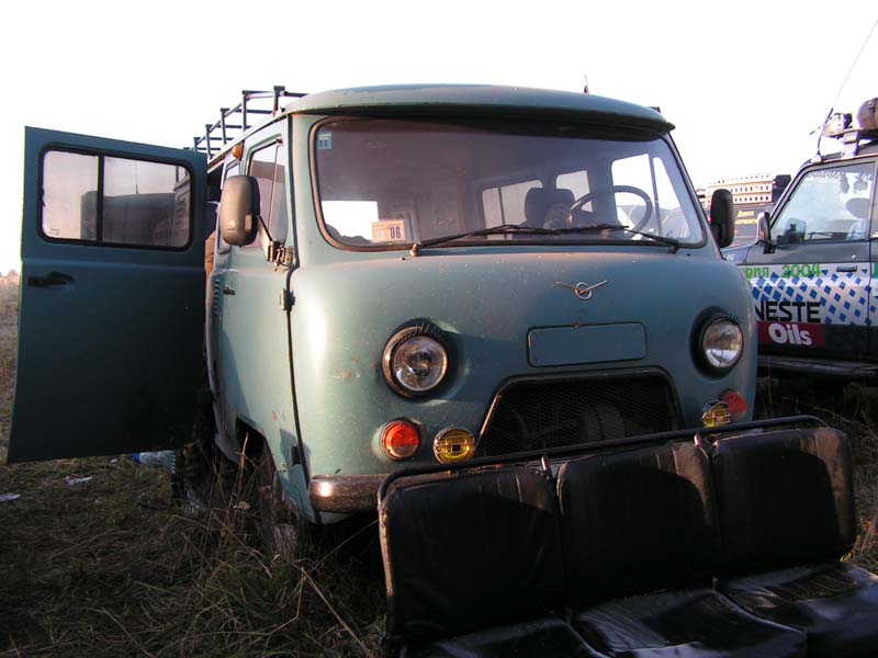 PICT0052