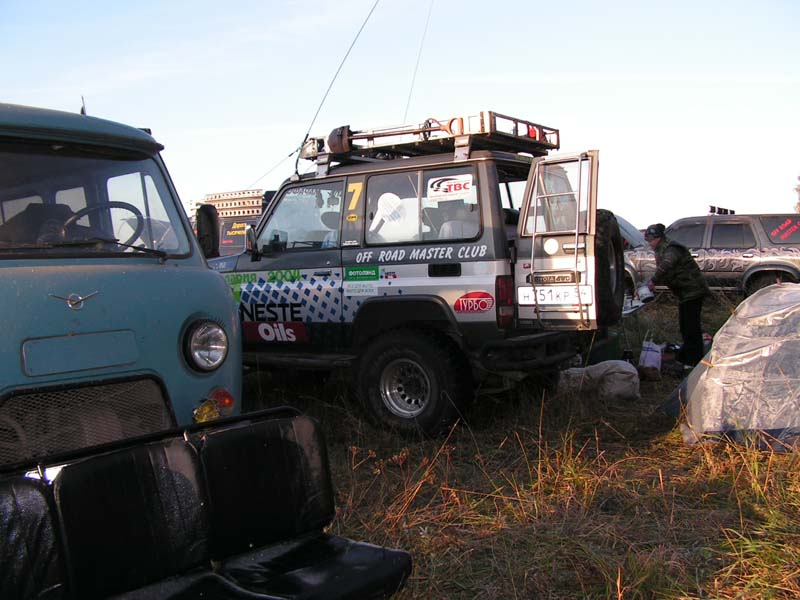 PICT0053