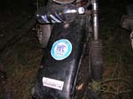 PICT0088