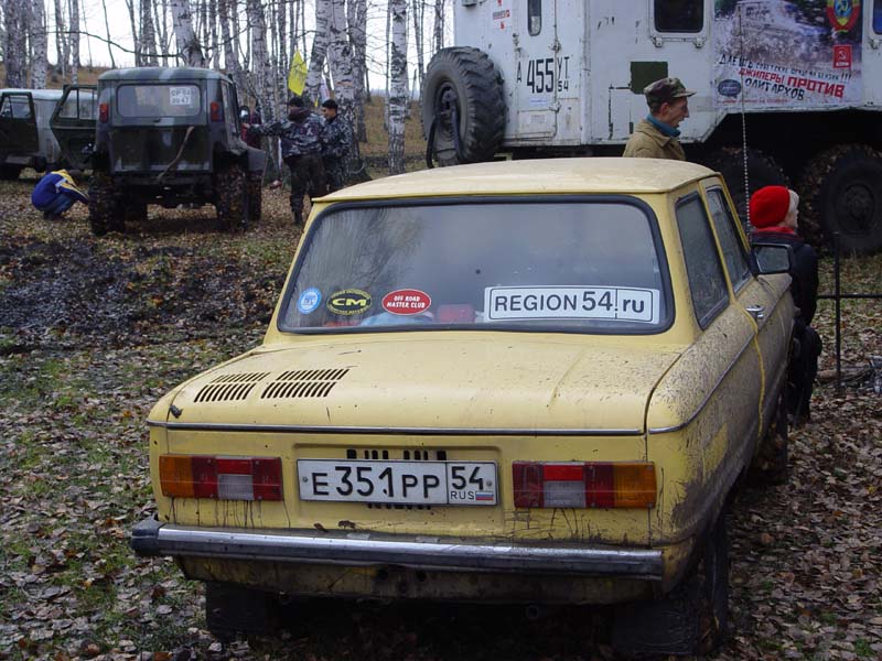 DSC05637