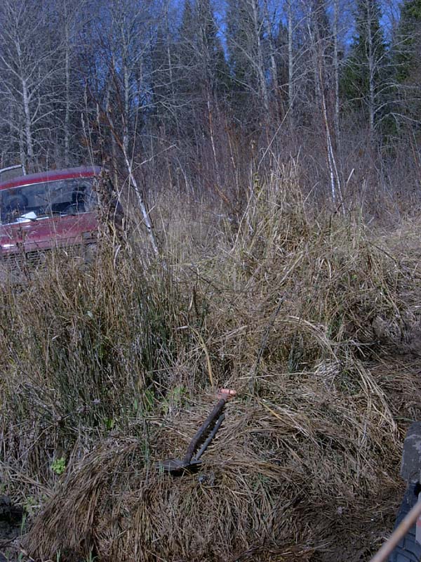 SV300014