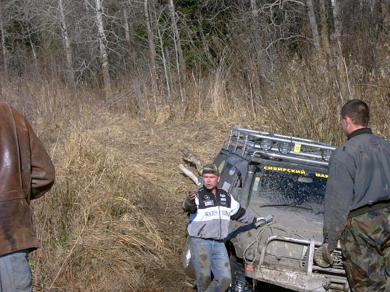 SV300017