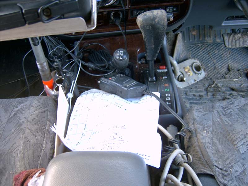 SV300033