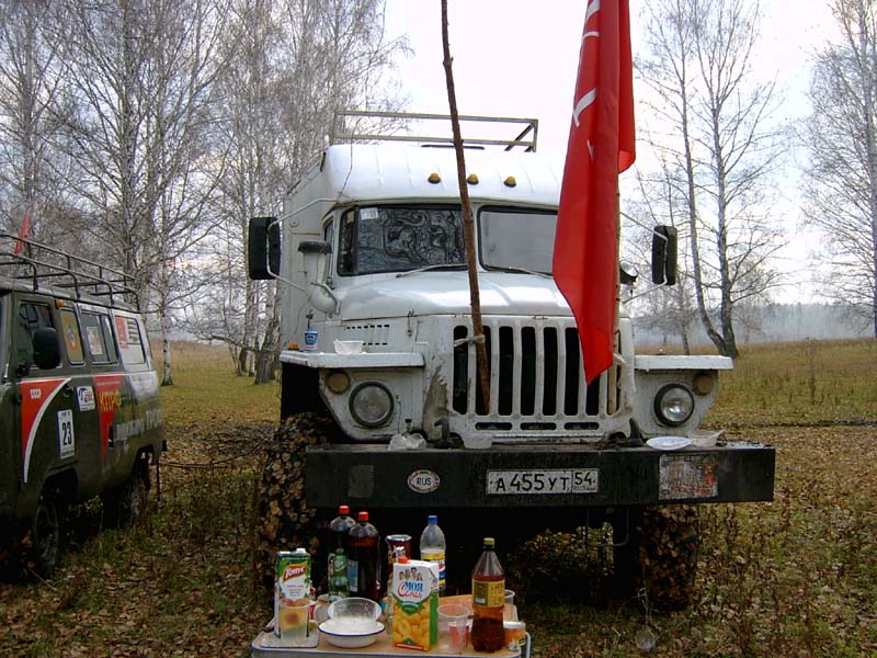 SV300075