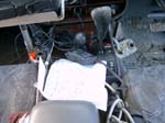 SV300033
