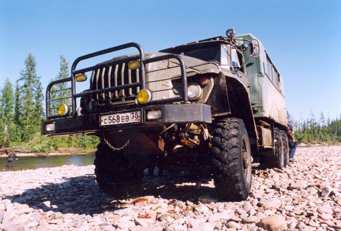 tofalar40008