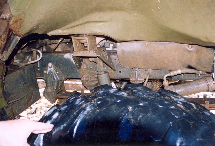 tofalar40009