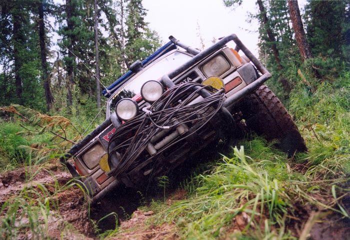 tofalar40018