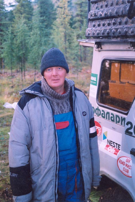 tofalarb0035