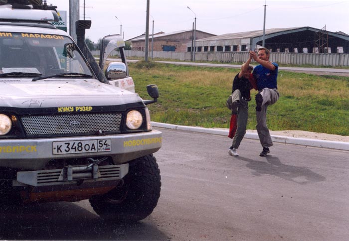 tofalarb0065