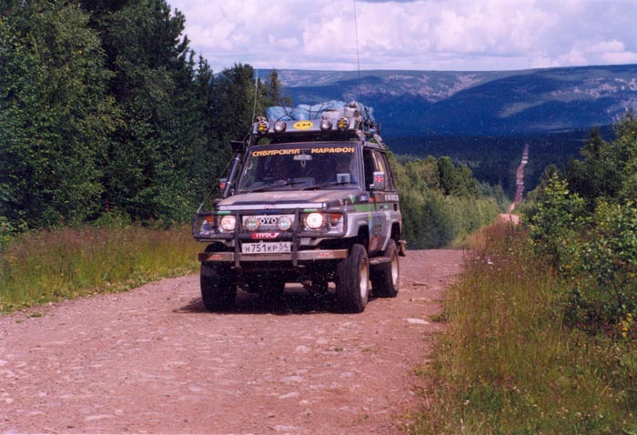 tofalarb0076