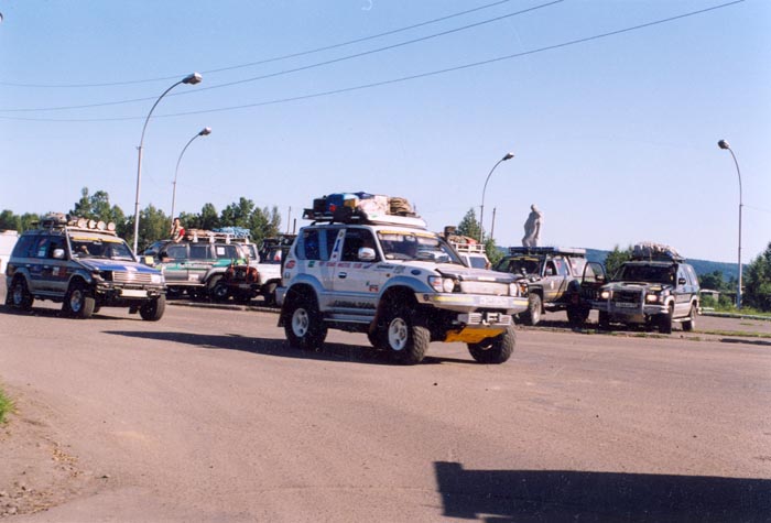 tofalarb0087