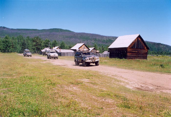 tofalarb0106