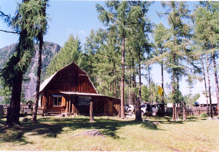 tofalarb0151