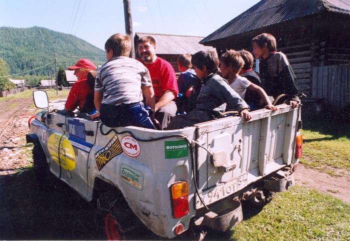 tofalarb0156