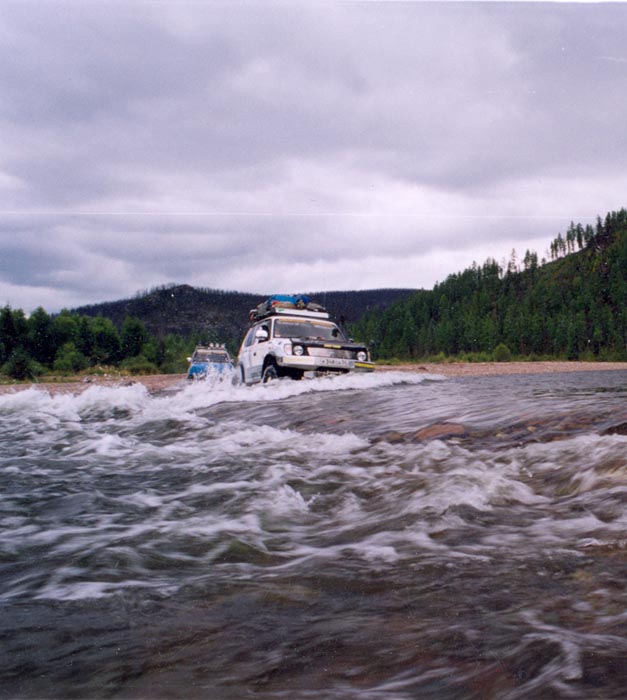 tofalarb0171
