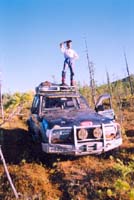 tofalar20002