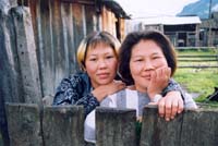 tofalar20058