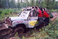 tofalar30051