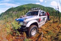 tofalar30073