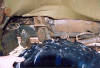 tofalar40009