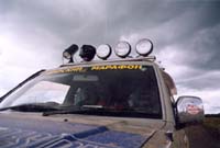 tofalar60018