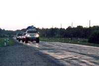 tofalarb00006