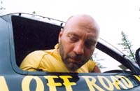 tofalarb0007