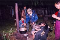 tofalarb0043