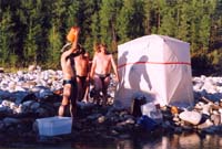 tofalarb0054