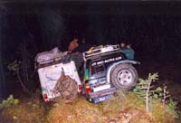 tofalarb0055