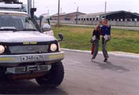 tofalarb0065
