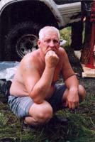 tofalarb0069