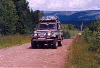 tofalarb0076