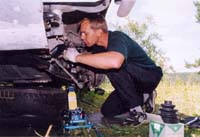 tofalarb0079