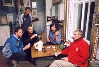 tofalarb0080
