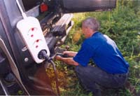 tofalarb0084
