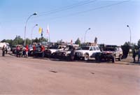 tofalarb0085